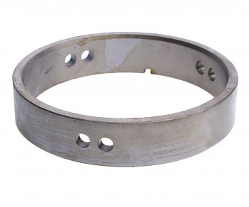 Втулка KOMATSU D85A,D85C,D85E,D85P OE KOMATSU 175-15-62830
