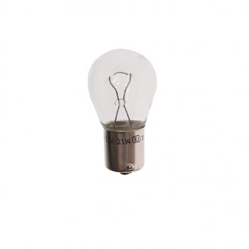 46 р. Лампа 12V P21W BA15s NARVA NARVA 176353000  с доставкой в г. Воронеж. Увеличить фотографию 1