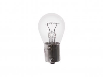80 р. Лампа 24V P21W BA15s Heavy Duty NARVA NARVA 176443000  с доставкой в г. Воронеж. Увеличить фотографию 1
