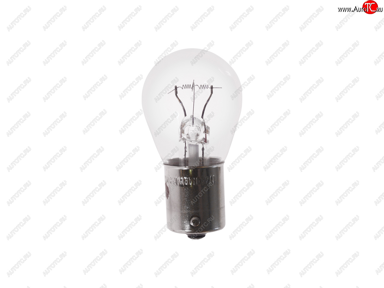 80 р. Лампа 24V P21W BA15s Heavy Duty NARVA NARVA 176443000  с доставкой в г. Воронеж