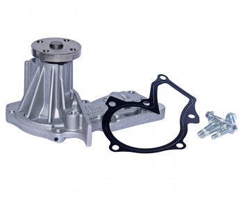 14 999 р. Насос водяной FORD Focus,Fiesta,Fusion OE FORD 1778516  с доставкой в г. Воронеж. Увеличить фотографию 1