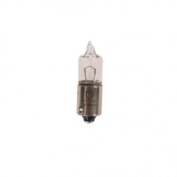 265 р. Лампа 12V H10W 10W BA9s Halogen Miniature NARVA NARVA 178333000  с доставкой в г. Воронеж. Увеличить фотографию 1