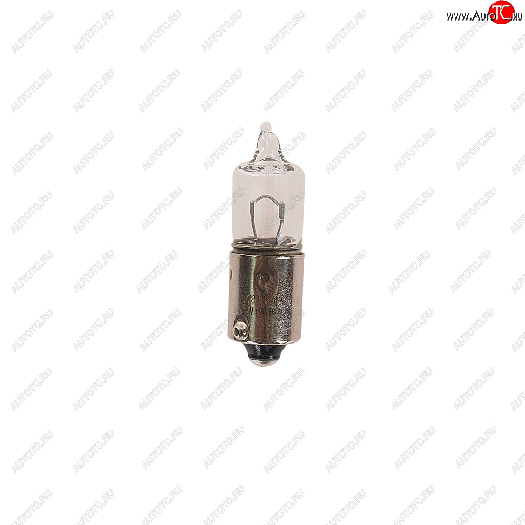 265 р. Лампа 12V H10W 10W BA9s Halogen Miniature NARVA NARVA 178333000  с доставкой в г. Воронеж
