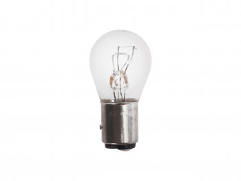 99 р. Лампа 12V P214W BAZ15d NARVA NARVA 178813000  с доставкой в г. Воронеж. Увеличить фотографию 1