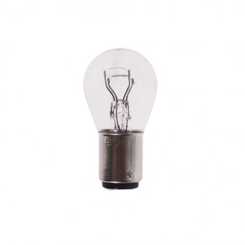 66 р. Лампа 12V P215W BA15d Stop P25 NARVA NARVA 179183000  с доставкой в г. Воронеж. Увеличить фотографию 1