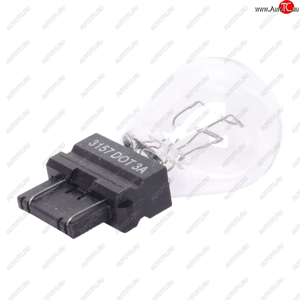 122 р. Лампа 12V P277W W2.5х16q American Types NARVA NARVA 179453000  с доставкой в г. Воронеж