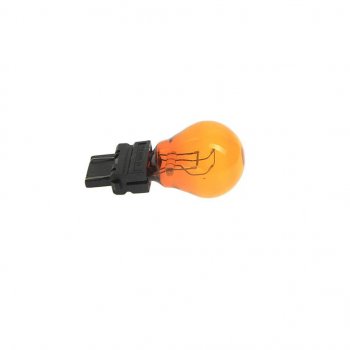 227 р. Лампа 12V PY277W W2.5х16q желтая American Types NARVA NARVA 179483000  с доставкой в г. Воронеж. Увеличить фотографию 1