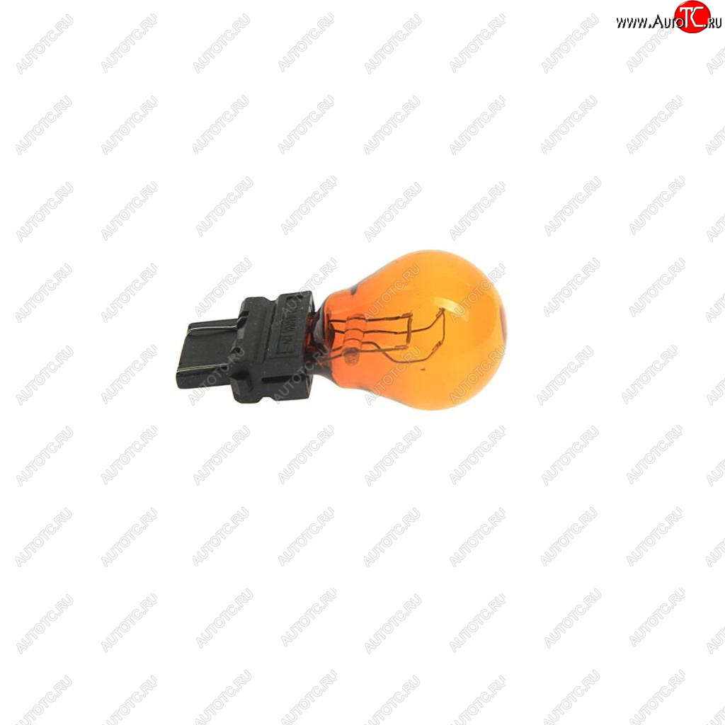 227 р. Лампа 12V PY277W W2.5х16q желтая American Types NARVA NARVA 179483000  с доставкой в г. Воронеж