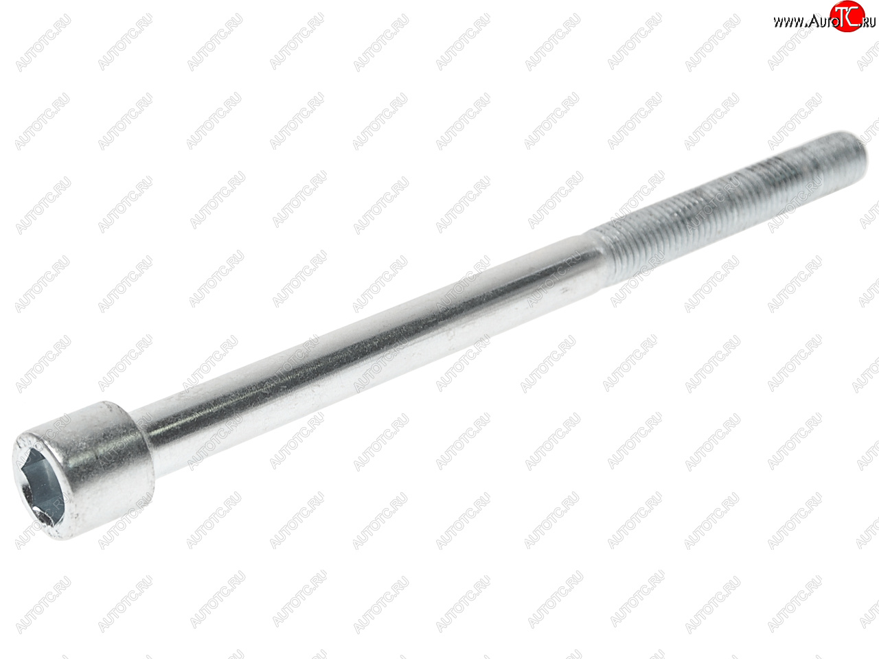 349 р. Болт VW AUDI VIKA VIKA 17950013301  с доставкой в г. Воронеж
