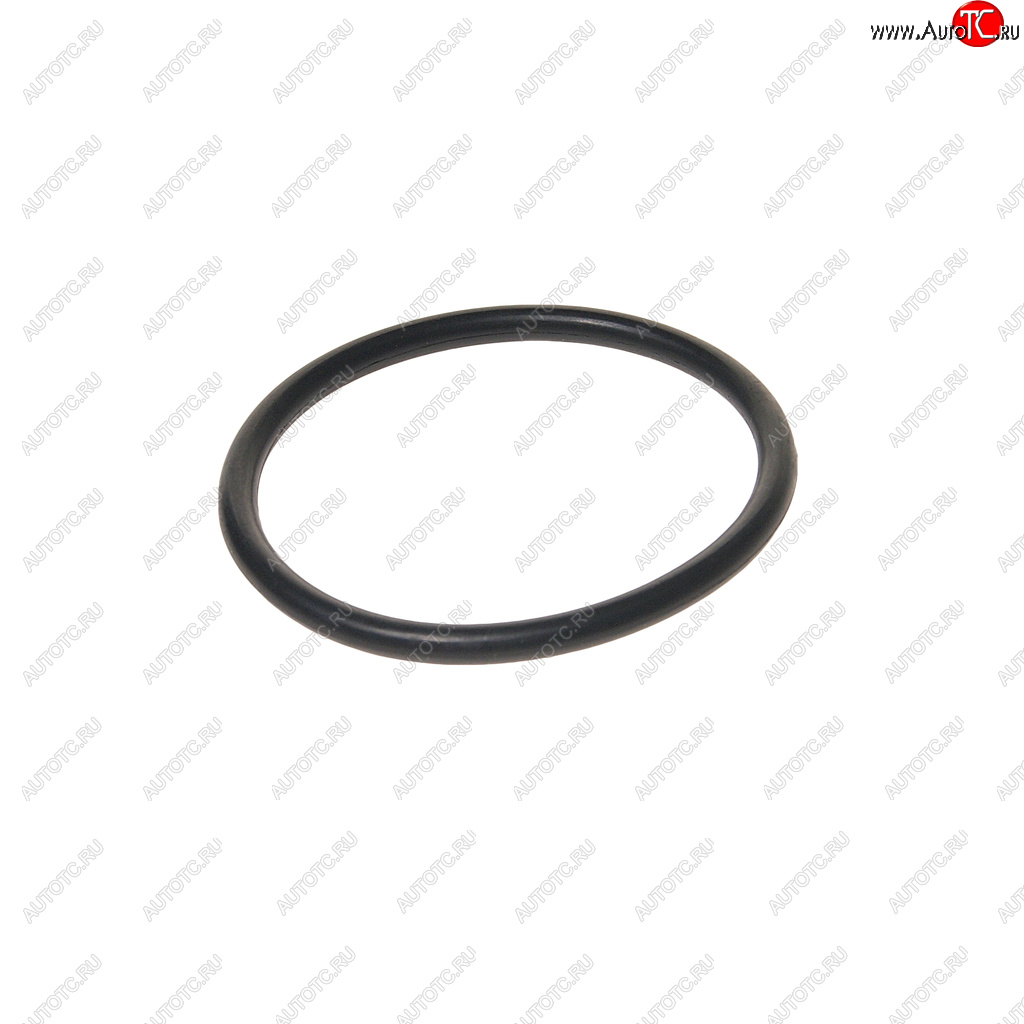 25 р. Кольцо уплотнительное VW Golf,Jetta,Passat AUDI 80,100 фланца термостата FEBI FEBI 17966  с доставкой в г. Воронеж