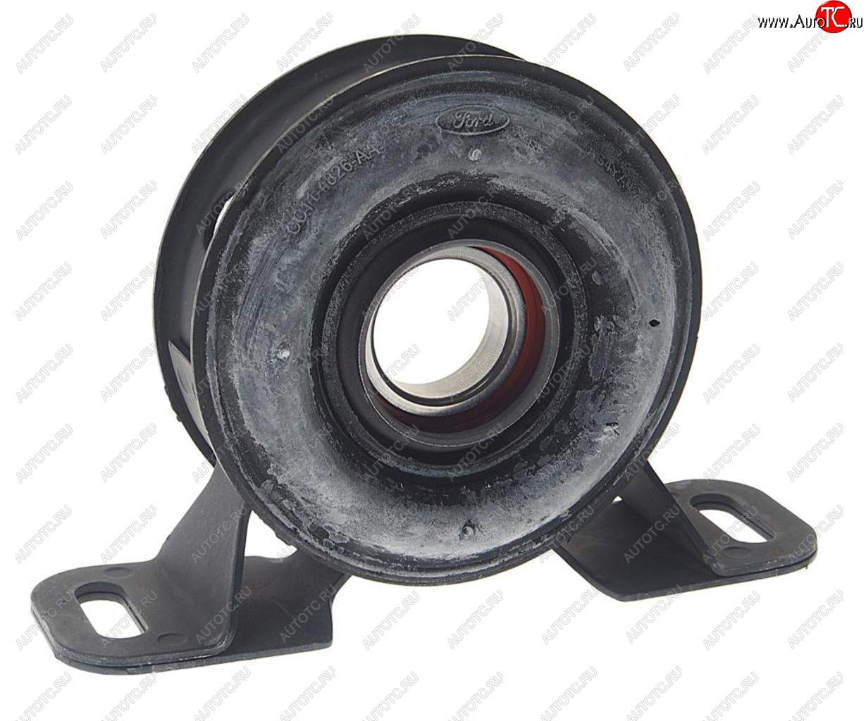 3 299 р. Подшипник подвесной FORD Transit вала карданного OE FORD 1810012  с доставкой в г. Воронеж