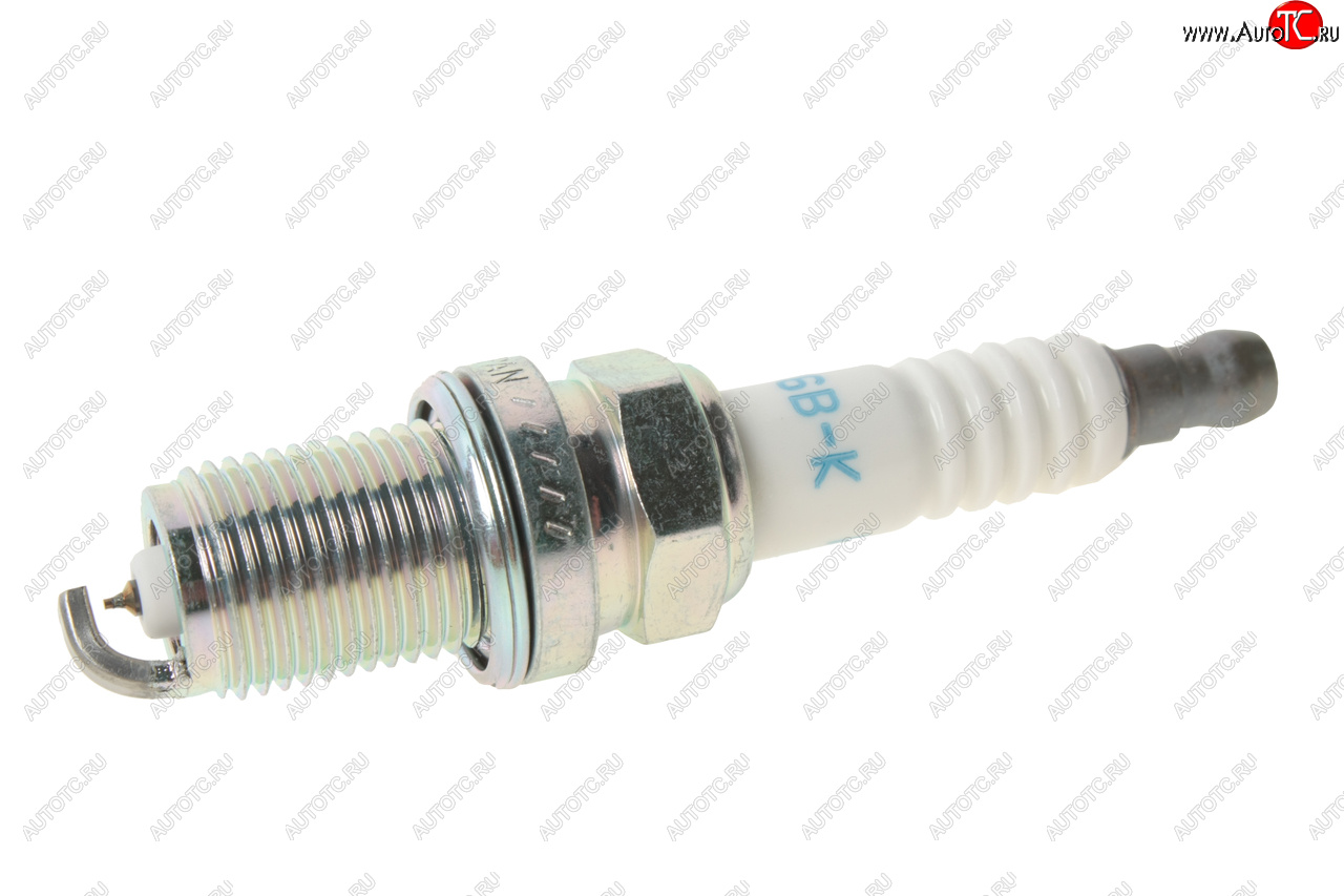 1 699 р. Свеча зажигания MITSUBISHI OE MITSUBISHI 1822a002  с доставкой в г. Воронеж