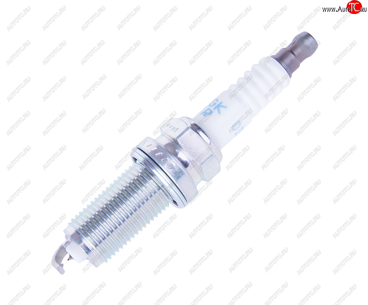 2 149 р. Свеча зажигания MITSUBISHI ASX,Lancer (10-) (1.6) IRIDIUM (DILFR5A11) OE MITSUBISHI 1822a085  с доставкой в г. Воронеж