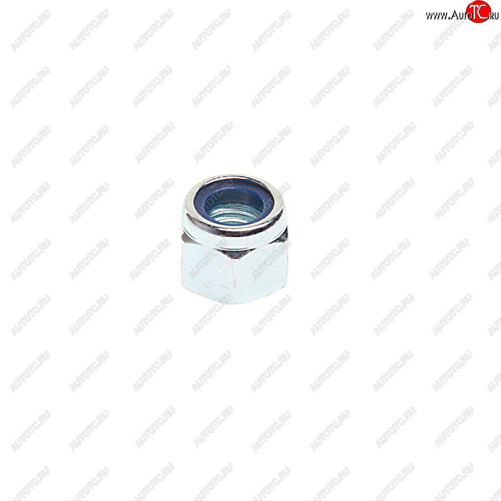 92 р. Гайка колеса М12x1.75h-14SW18 FEBI FEBI 18328  с доставкой в г. Воронеж