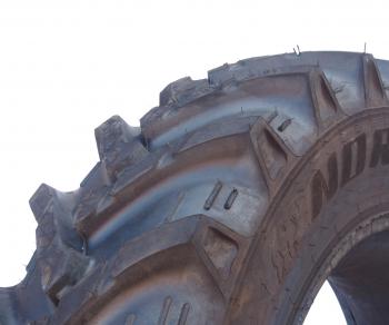 64 999 р. Покрышка NorTec TA 02 АШК 8-ти слойная с камерой АЛТАЙШИНА 18.4r38  с доставкой в г. Воронеж. Увеличить фотографию 2