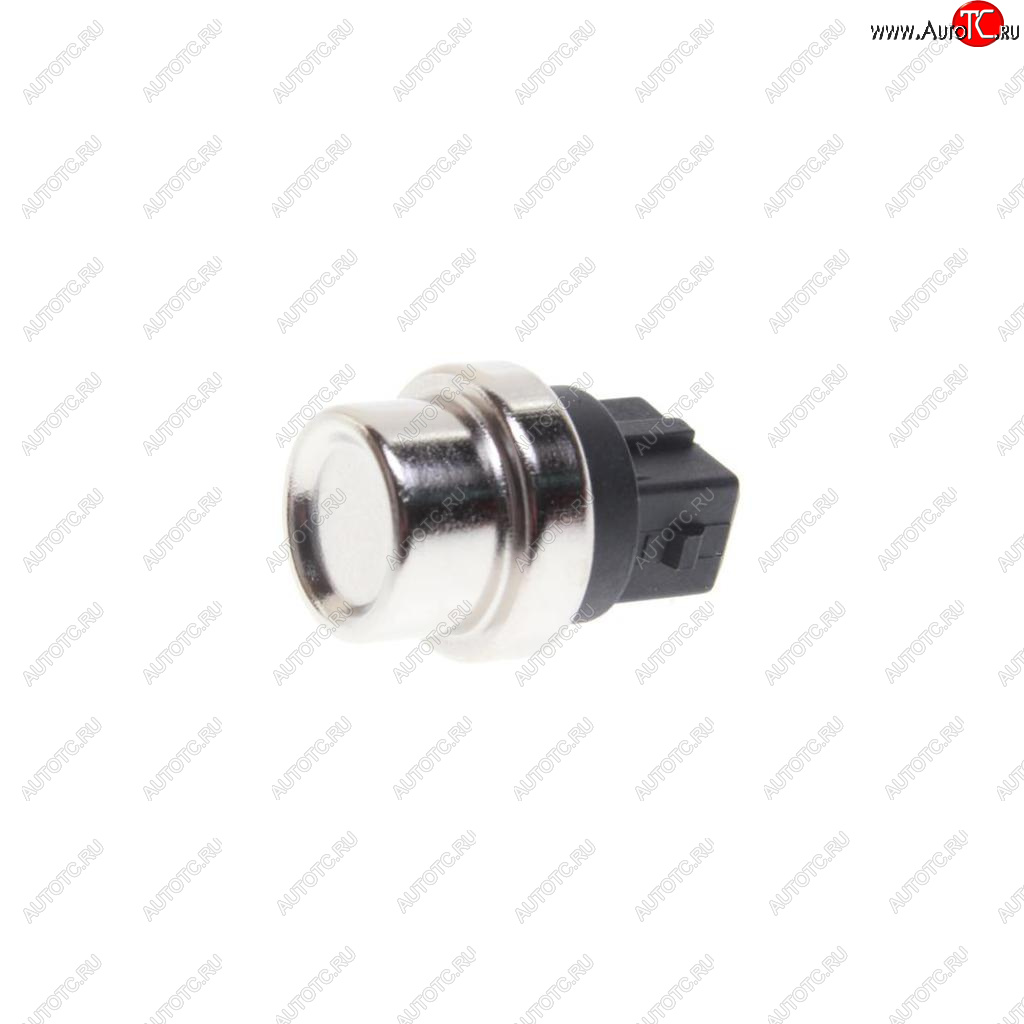 499 р. Датчик температуры AUDI 80 VW Golf,Passat,Polo охлаждающей жидкости FEBI FEBI 18666  с доставкой в г. Воронеж