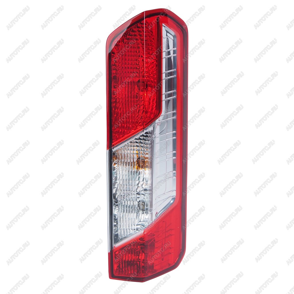 7 649 р. Фонарь задний FORD Transit (14-) правый OE FORD 1870425 с доставкой в г. Воронеж Увеличить фотографию 1 7 649 р. Фонарь задний FORD Transit (14-) правый OE FORD 1870425 с доставкой в г. Воронеж