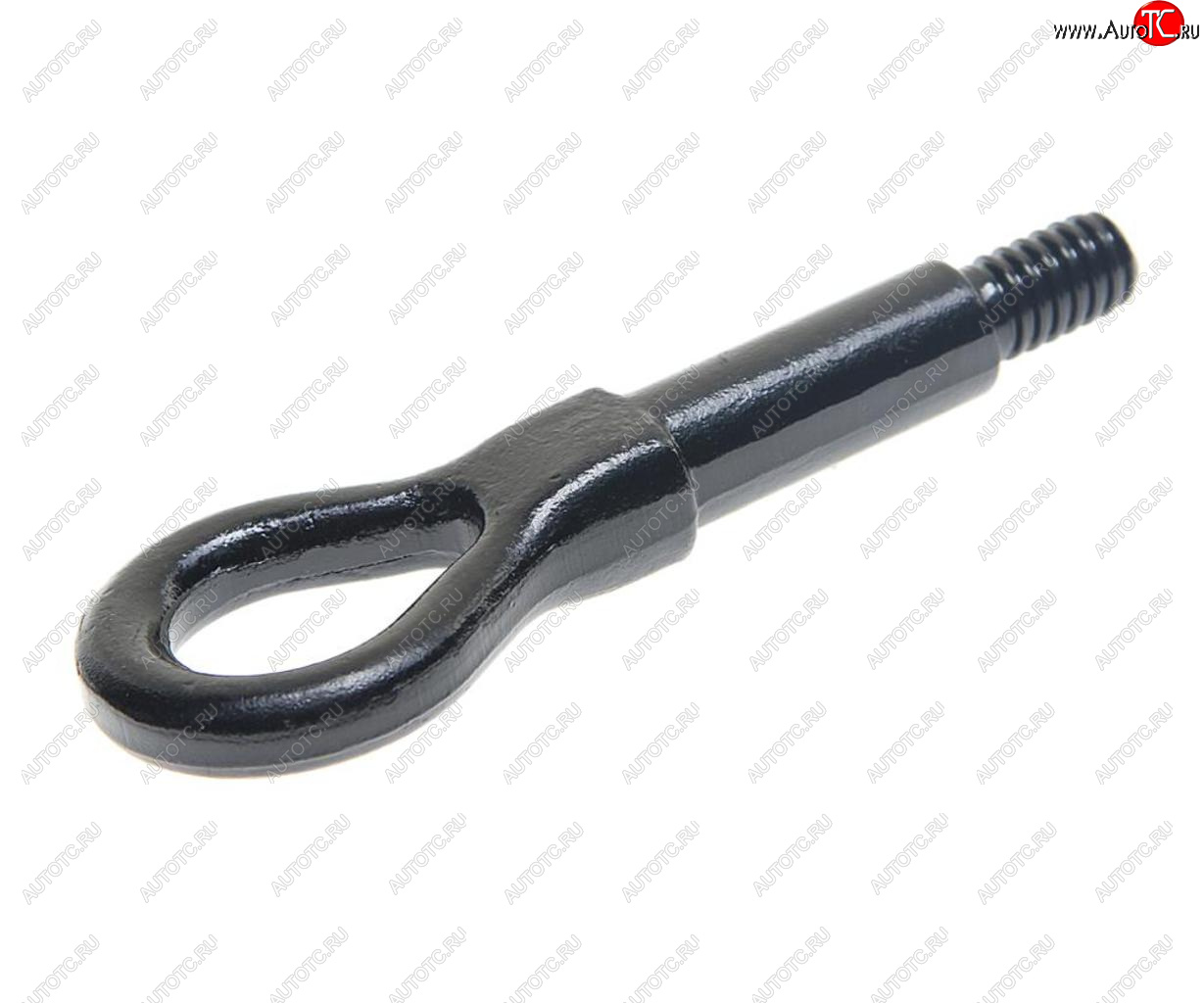 1 029 р. Петля буксировочная FORD Focus,Fiesta,Mondeo FEBEST FEBEST 1899-dhf  с доставкой в г. Воронеж