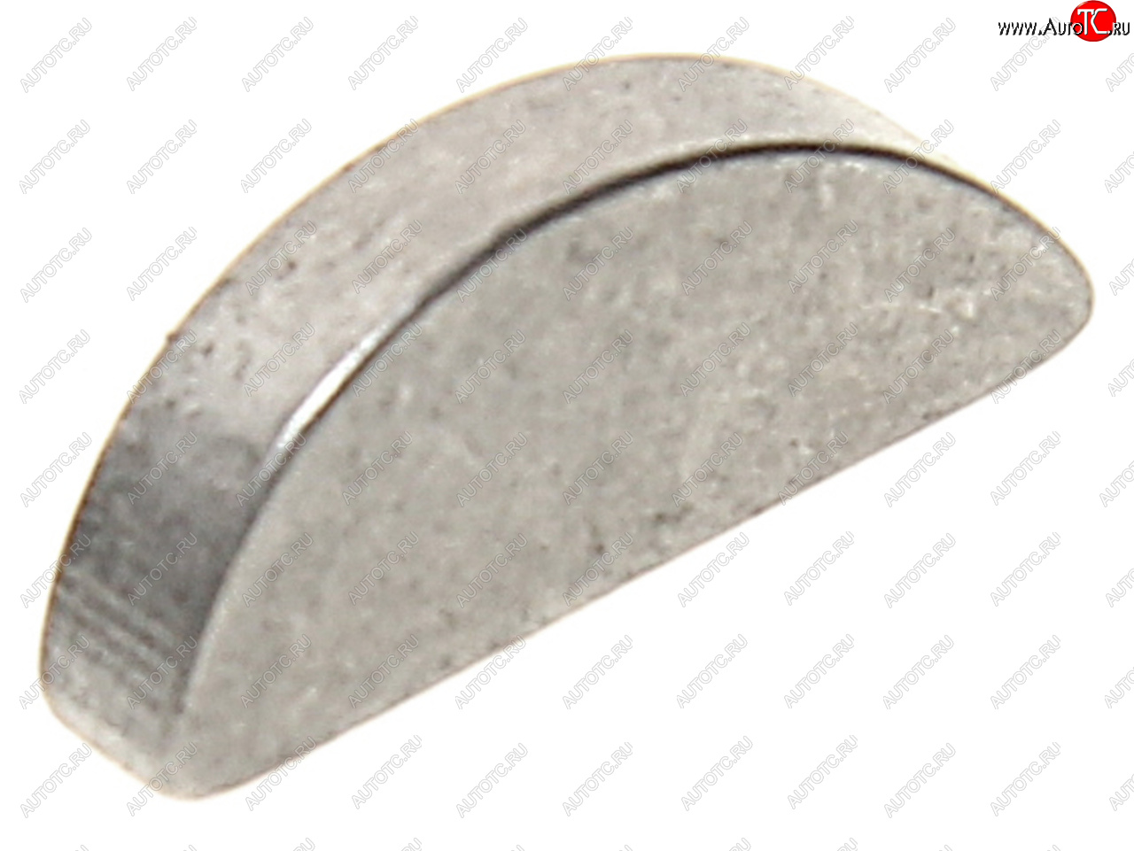 14 р. Шпонка ТНВД BOSCH BOSCH 1900023005  с доставкой в г. Воронеж