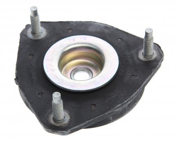 4 599 р. Опора амортизатора FORD Transit (06-) переднего OE FORD 1900389  с доставкой в г. Воронеж. Увеличить фотографию 2