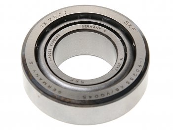 1 639 р. Подшипник SCANIA ТНВД BOSCH BOSCH 1900910240  с доставкой в г. Воронеж. Увеличить фотографию 1