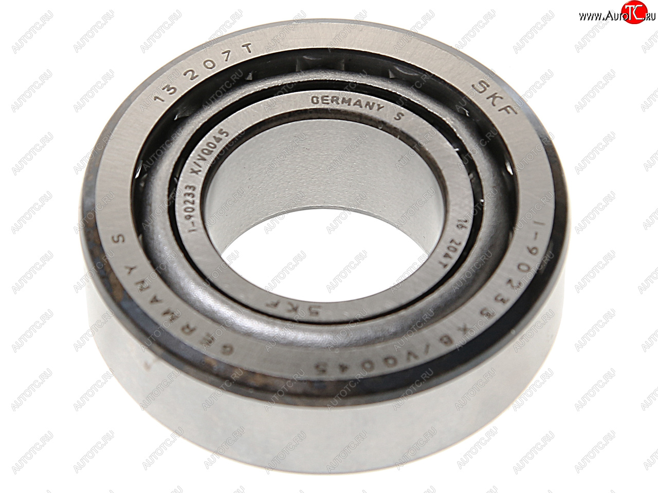 1 639 р. Подшипник SCANIA ТНВД BOSCH BOSCH 1900910240  с доставкой в г. Воронеж