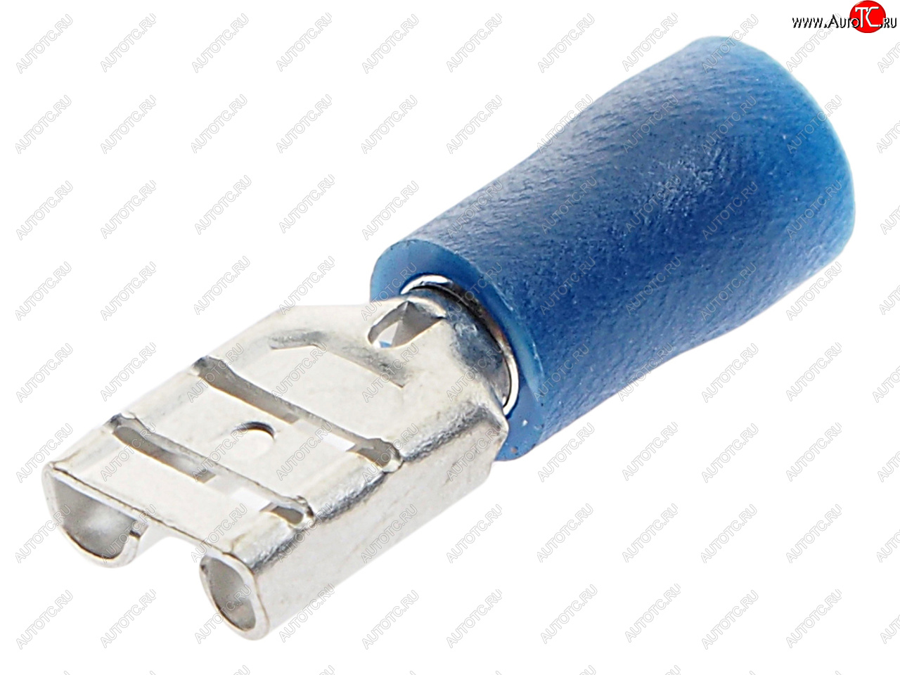 15 р. Клемма (мама) BOSCH BOSCH 1901355881  с доставкой в г. Воронеж
