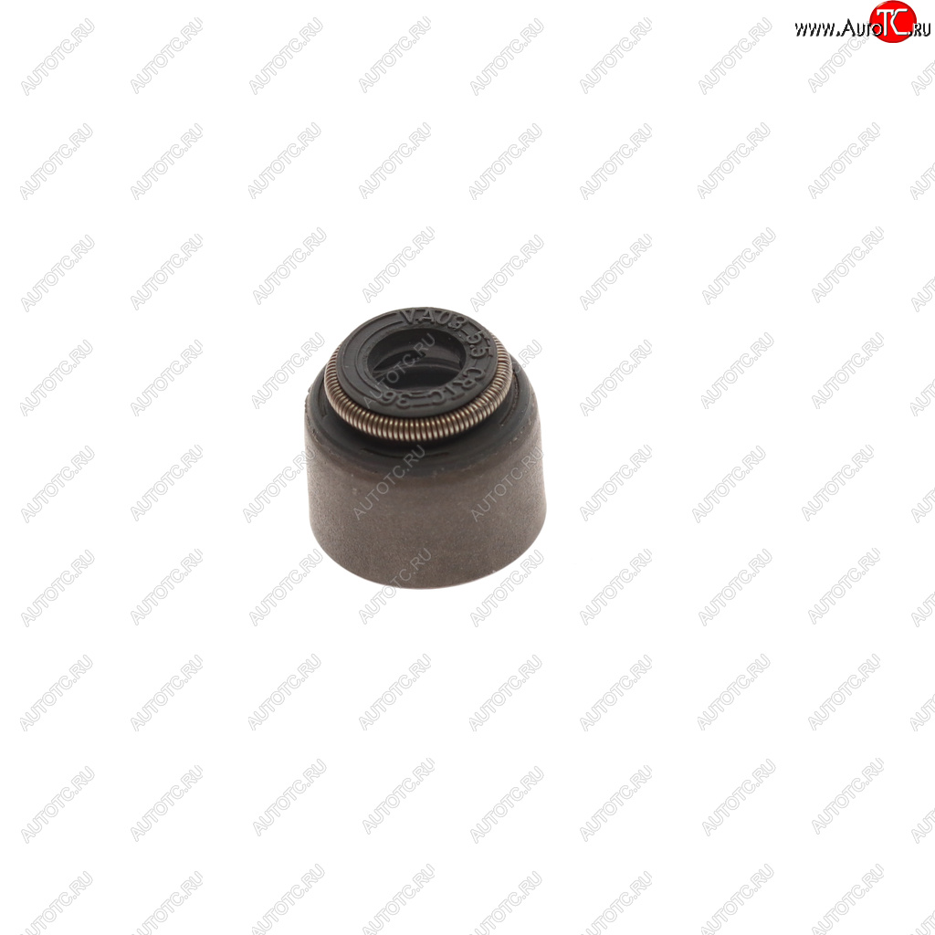 259 р. Колпачок TOYOTA Corolla маслоотражательный CORTECO CORTECO 19018203  с доставкой в г. Воронеж