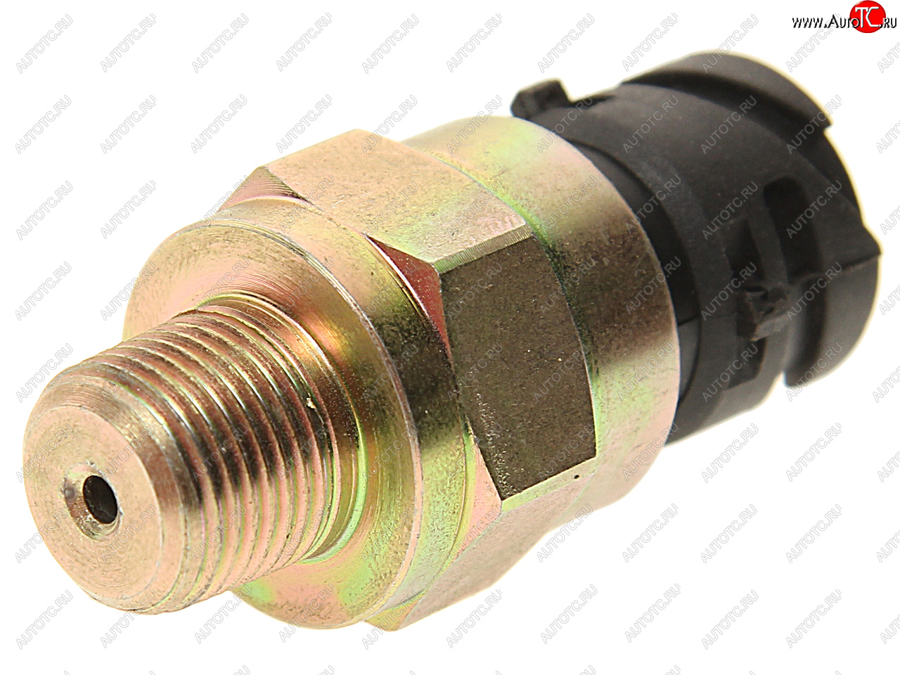 2 179 р. Выключатель VOLVO FL6,F10,12,16,FH12,16 стоп-сигнала TE PARTS TE PARTS 19045159 TE PARTS 19045159  с доставкой в г. Воронеж