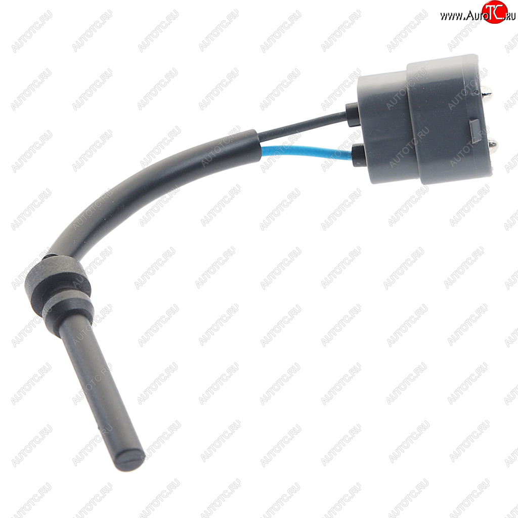 1 229 р. Датчик VOLVO FH,FM уровня охлаждающей жидкости TE PARTS TE PARTS 19099066  с доставкой в г. Воронеж