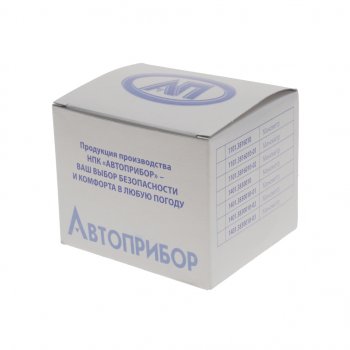 2 449 р. Манометр ЗИЛ,КАМАЗ,КРАЗ двухстрелочный 10атм. АВТОПРИБОР АВТОПРИБОР 1911.3830010  с доставкой в г. Воронеж. Увеличить фотографию 3