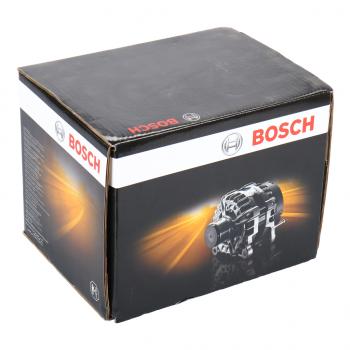 48 999 р. Генератор VW Polo (01-09),Transporter (03-09) AUDI A3 (96-03) SKODA Octavia (96-10) (120A,14V) BOSCH BOSCH 1986a00558  с доставкой в г. Воронеж. Увеличить фотографию 7