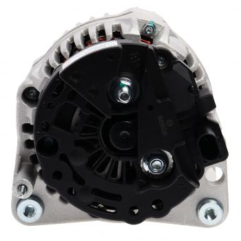 22 349 р. Генератор AUDI A3 (96-03) SKODA Octavia (97-10) BOSCH BOSCH 1986a00779  с доставкой в г. Воронеж. Увеличить фотографию 3