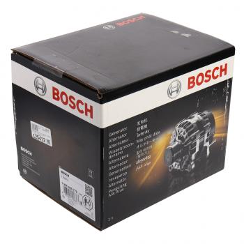 22 349 р. Генератор AUDI A3 (96-03) SKODA Octavia (97-10) BOSCH BOSCH 1986a00779  с доставкой в г. Воронеж. Увеличить фотографию 4