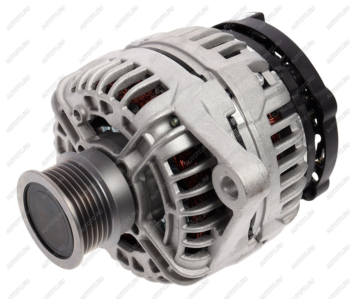 59 999 р. Генератор OPEL Astra H (04-) (1.9D) BOSCH BOSCH 1986a00831 BOSCH 1986a00831  с доставкой в г. Воронеж