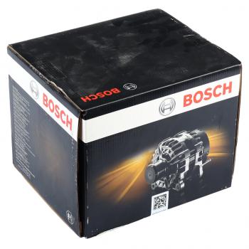 48 999 р. Генератор MERCEDES Sprinter BOSCH BOSCH 1986a00872  с доставкой в г. Воронеж. Увеличить фотографию 7