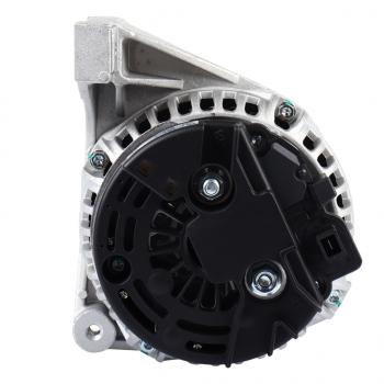 30 999 р. Генератор VOLVO S80 (99-06) (140A,14V) BOSCH BOSCH 1986a00890 BOSCH 1986a00890  с доставкой в г. Воронеж. Увеличить фотографию 4