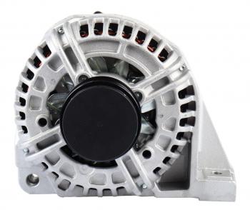 30 999 р. Генератор VOLVO S80 (99-06) (140A,14V) BOSCH BOSCH 1986a00890 BOSCH 1986a00890  с доставкой в г. Воронеж. Увеличить фотографию 3