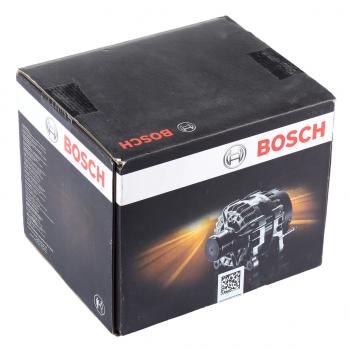 30 999 р. Генератор VOLVO S80 (99-06) (140A,14V) BOSCH BOSCH 1986a00890 BOSCH 1986a00890  с доставкой в г. Воронеж. Увеличить фотографию 7