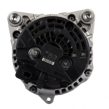 46 299 р. Генератор RENAULT Duster (12-) BOSCH BOSCH 1986a00899  с доставкой в г. Воронеж. Увеличить фотографию 3