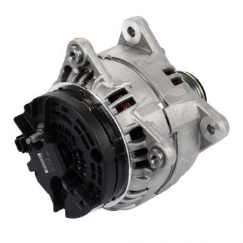 46 299 р. Генератор RENAULT Duster (12-) BOSCH BOSCH 1986a00899  с доставкой в г. Воронеж. Увеличить фотографию 2