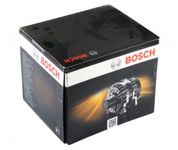 30 999 р. Генератор DAF VOLVO FM (24В 80А) BOSCH BOSCH 1986a00917  с доставкой в г. Воронеж. Увеличить фотографию 7