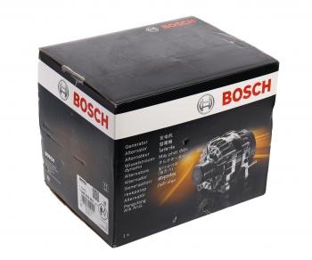 39 649 р. Генератор MERCEDES Sprinter (06-) BOSCH BOSCH 1986a00952 BOSCH 1986a00952  с доставкой в г. Воронеж. Увеличить фотографию 5