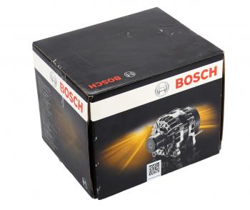 37 999 р. Генератор MERCEDES ML350 (W164) BOSCH BOSCH 1986a00965 BOSCH 1986a00965  с доставкой в г. Воронеж. Увеличить фотографию 4