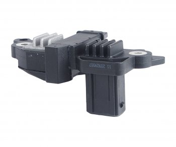 3 199 р. Реле регулятор напряжения BMW 3 (E46) BOSCH BOSCH 1986ae0094 BOSCH 1986ae0094  с доставкой в г. Воронеж. Увеличить фотографию 2