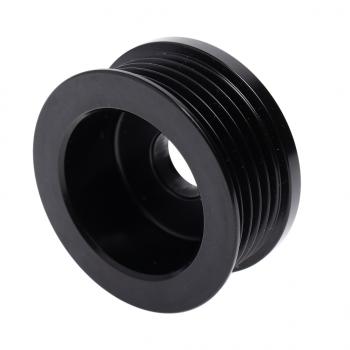 Шкив OPEL генератора BOSCH BOSCH 1986ae0416 BOSCH 1986ae0416