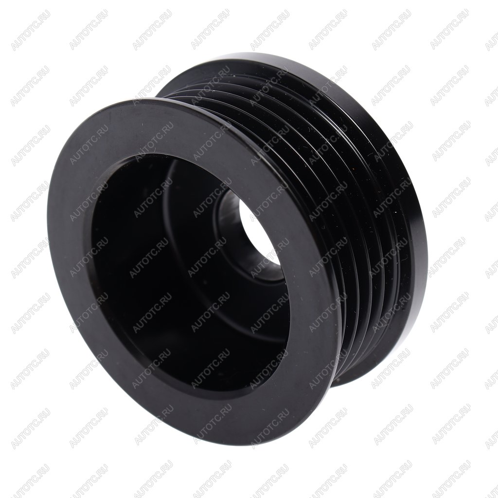 1 039 р. Шкив OPEL генератора BOSCH BOSCH 1986ae0416 BOSCH 1986ae0416  с доставкой в г. Воронеж