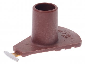 Бегунок TOYOTA Camry (91-96),Corolla (92-97) распределителя зажигания BOSCH BOSCH 1987234027