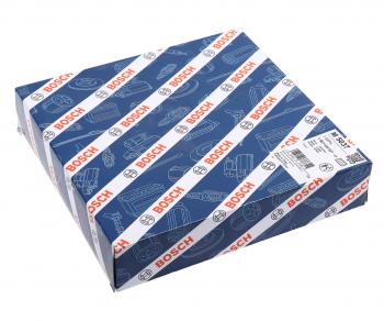 979 р. Фильтр воздушный салона SUZUKI SX4 (06-) BOSCH BOSCH 1987435037 BOSCH 1987435037  с доставкой в г. Воронеж. Увеличить фотографию 5