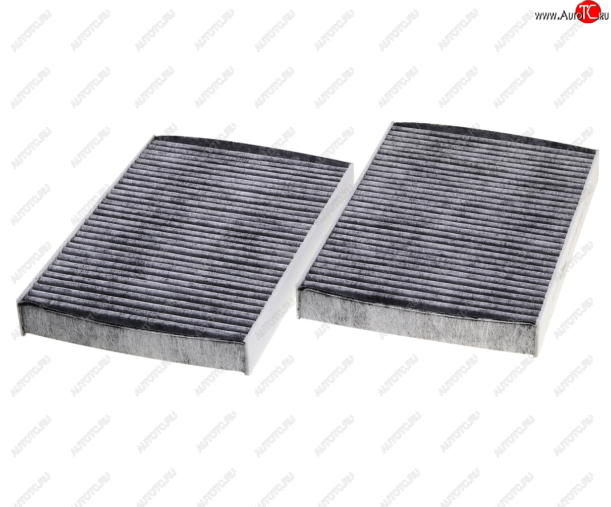 6 199 р. Фильтр воздушный салона BMW 5 (G30,F90),7 (G11) угольный BOSCH BOSCH 1987435578 BOSCH 1987435578  с доставкой в г. Воронеж